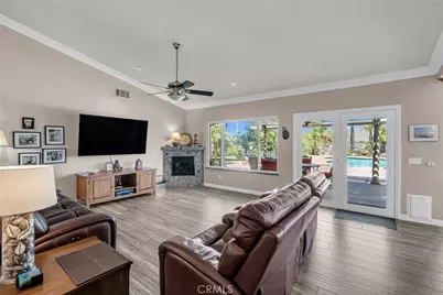 6712 Mission Grove Parkway, Riverside, CA 92506 - Photo 5