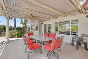 6712 Mission Grove Pkwy, Riverside, CA 92506 - Photo 41