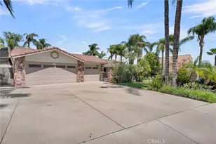 6712 Mission Grove Pkwy, Riverside, CA 92506 - Photo 49