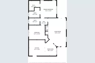 40609 Corte Albara, Murrieta, CA 92562 - Photo 53