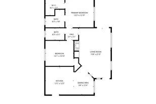 40609 Corte Albara, Murrieta, CA 92562 - Photo 53