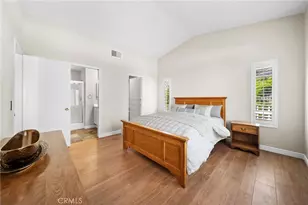 40609 Corte Albara, Murrieta, CA 92562 - Photo 21