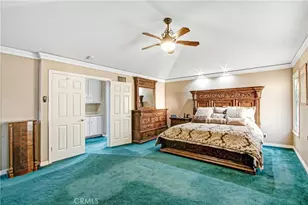 7954 Thoroughbred, Rancho Cucamonga, CA 91701 - Photo 31