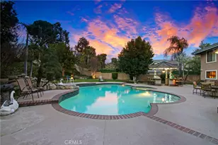 7954 Thoroughbred, Rancho Cucamonga, CA 91701 - Photo 53