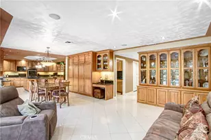 7954 Thoroughbred, Rancho Cucamonga, CA 91701 - Photo 19