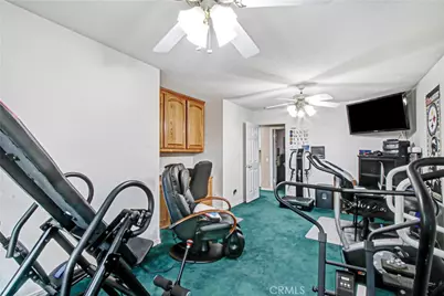 7954 Thoroughbred, Rancho Cucamonga, CA 91701 - Photo 41