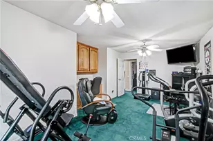 7954 Thoroughbred, Rancho Cucamonga, CA 91701 - Photo 41