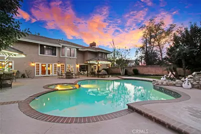 7954 Thoroughbred, Rancho Cucamonga, CA 91701 - Photo 57