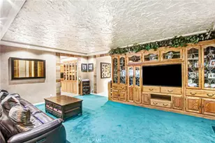 7954 Thoroughbred, Rancho Cucamonga, CA 91701 - Photo 15