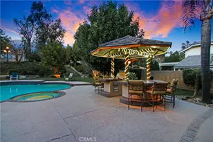 7954 Thoroughbred, Rancho Cucamonga, CA 91701 - Photo 47