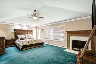 7954 Thoroughbred, Rancho Cucamonga, CA 91701 - Photo 33