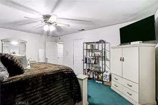 7954 Thoroughbred, Rancho Cucamonga, CA 91701 - Photo 43