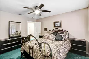 7954 Thoroughbred, Rancho Cucamonga, CA 91701 - Photo 39