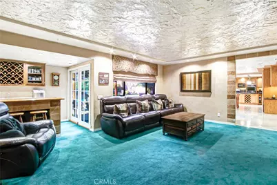 7954 Thoroughbred, Rancho Cucamonga, CA 91701 - Photo 13