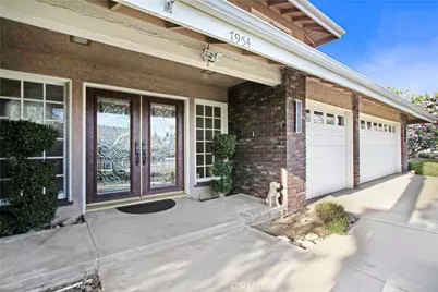 7954 Thoroughbred, Rancho Cucamonga, CA 91701 - Photo 3