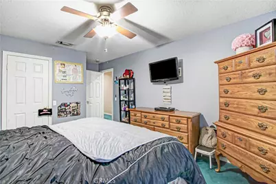 7954 Thoroughbred, Rancho Cucamonga, CA 91701 - Photo 45