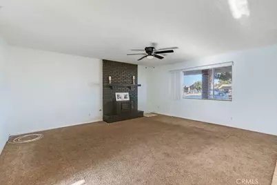 7365 Chase, Hesperia, CA 92345 - Photo 5