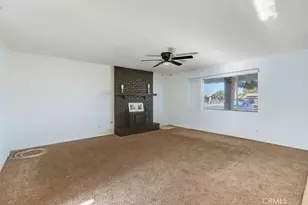 7365 Chase, Hesperia, CA 92345 - Photo 5