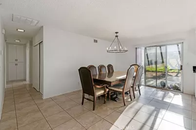 7365 Chase, Hesperia, CA 92345 - Photo 7