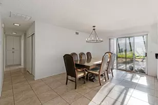 7365 Chase, Hesperia, CA 92345 - Photo 7