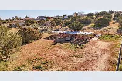 7365 Chase, Hesperia, CA 92345 - Photo 19