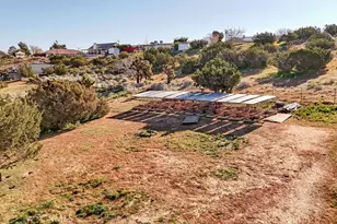 7365 Chase, Hesperia, CA 92345 - Photo 19