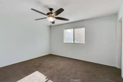 7365 Chase, Hesperia, CA 92345 - Photo 11