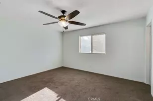 7365 Chase, Hesperia, CA 92345 - Photo 11