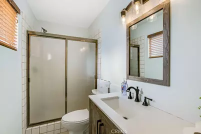 7365 Chase, Hesperia, CA 92345 - Photo 13