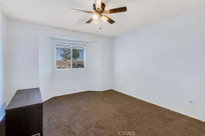 7365 Chase, Hesperia, CA 92345 - Photo 9
