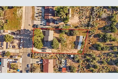 7365 Chase, Hesperia, CA 92345 - Photo 21