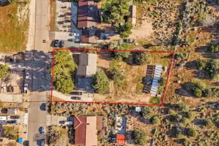 7365 Chase, Hesperia, CA 92345 - Photo 21