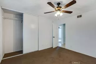 7365 Chase, Hesperia, CA 92345 - Photo 15