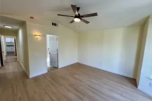 27865 Cliff Top Ct, Menifee, CA 92585 - Photo 17