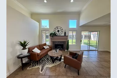 27865 Cliff Top Court, Menifee, CA 92585 - Photo 13