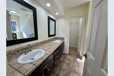 27865 Cliff Top Court, Menifee, CA 92585 - Photo 19