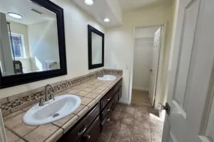 27865 Cliff Top Ct, Menifee, CA 92585 - Photo 19