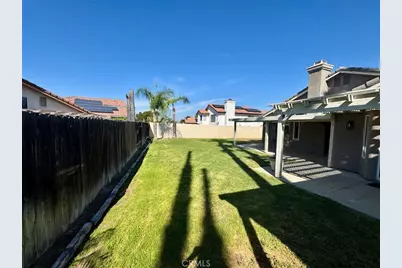 27865 Cliff Top Court, Menifee, CA 92585 - Photo 35