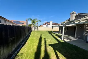 27865 Cliff Top Ct, Menifee, CA 92585 - Photo 35