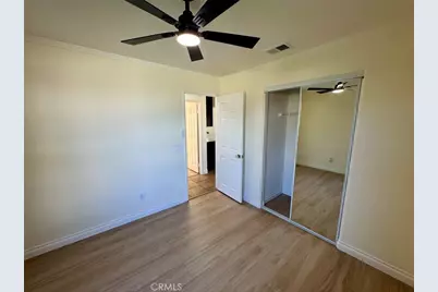 27865 Cliff Top Court, Menifee, CA 92585 - Photo 29