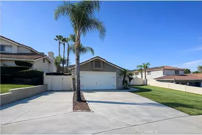 27865 Cliff Top Court, Menifee, CA 92585 - Photo 3