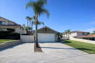 27865 Cliff Top Ct, Menifee, CA 92585 - Photo 3