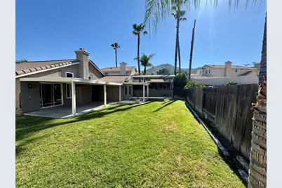 27865 Cliff Top Court, Menifee, CA 92585 - Photo 33