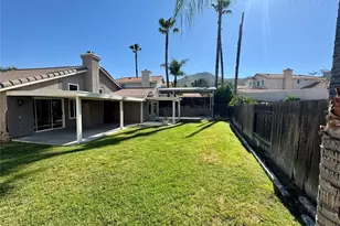 27865 Cliff Top Ct, Menifee, CA 92585 - Photo 33