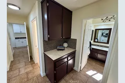 27865 Cliff Top Court, Menifee, CA 92585 - Photo 25