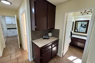 27865 Cliff Top Ct, Menifee, CA 92585 - Photo 25