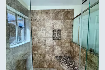 27865 Cliff Top Court, Menifee, CA 92585 - Photo 21