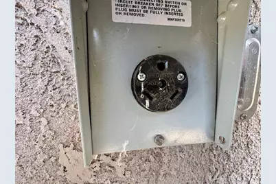 27865 Cliff Top Court, Menifee, CA 92585 - Photo 39