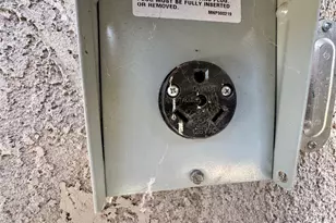 27865 Cliff Top Ct, Menifee, CA 92585 - Photo 39