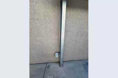 27865 Cliff Top Court, Menifee, CA 92585 - Photo 37